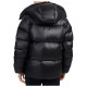 4F DOWN JACKET